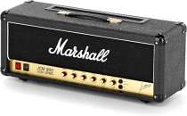 Marshall JCM 800 Reissue 2203